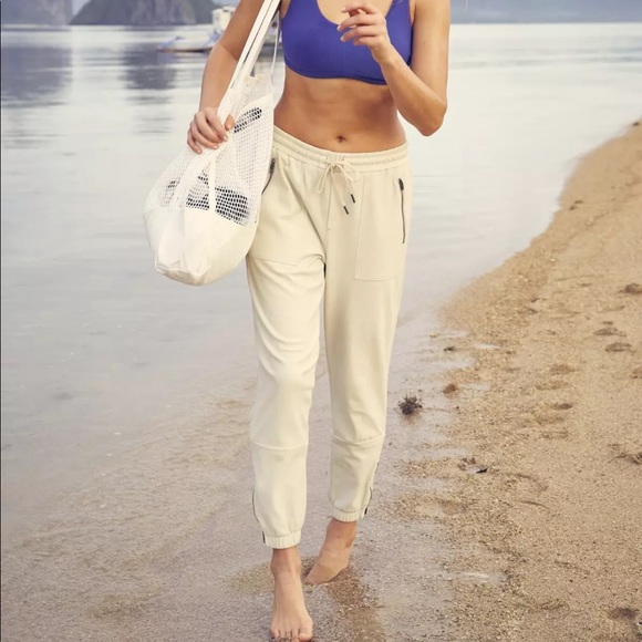 Athleta Pants - •Athleta• Farrallon Jogger Pants